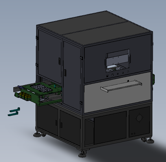 Ԅ(dng)NƬC(j)һSW2017