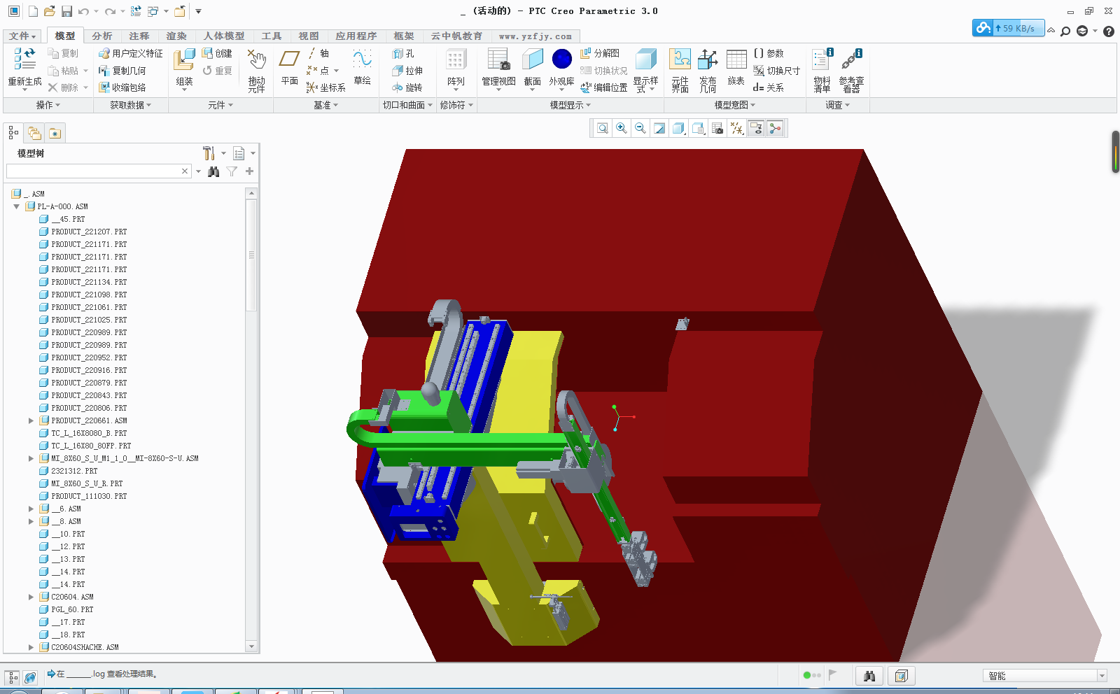 ܇ϙC(j)е solidworksɴ_