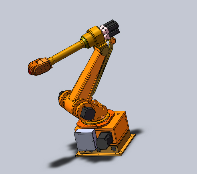 SC solidworks ɴ_