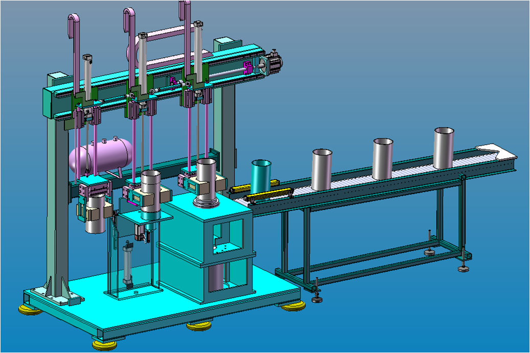 ԄӾܔUԄa(chn)һSW2017/STP