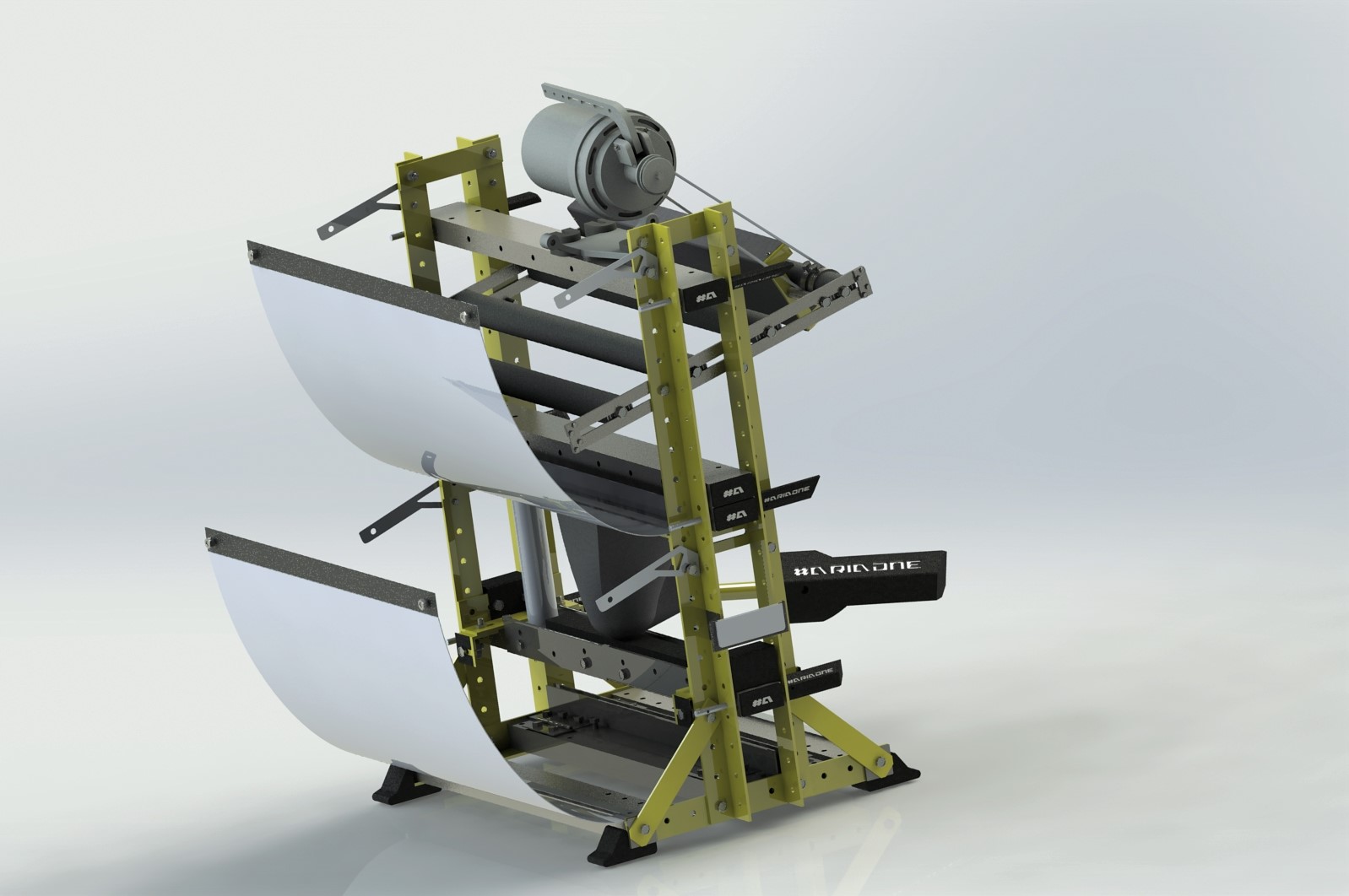 иCģ3DD SolidworksOӋ