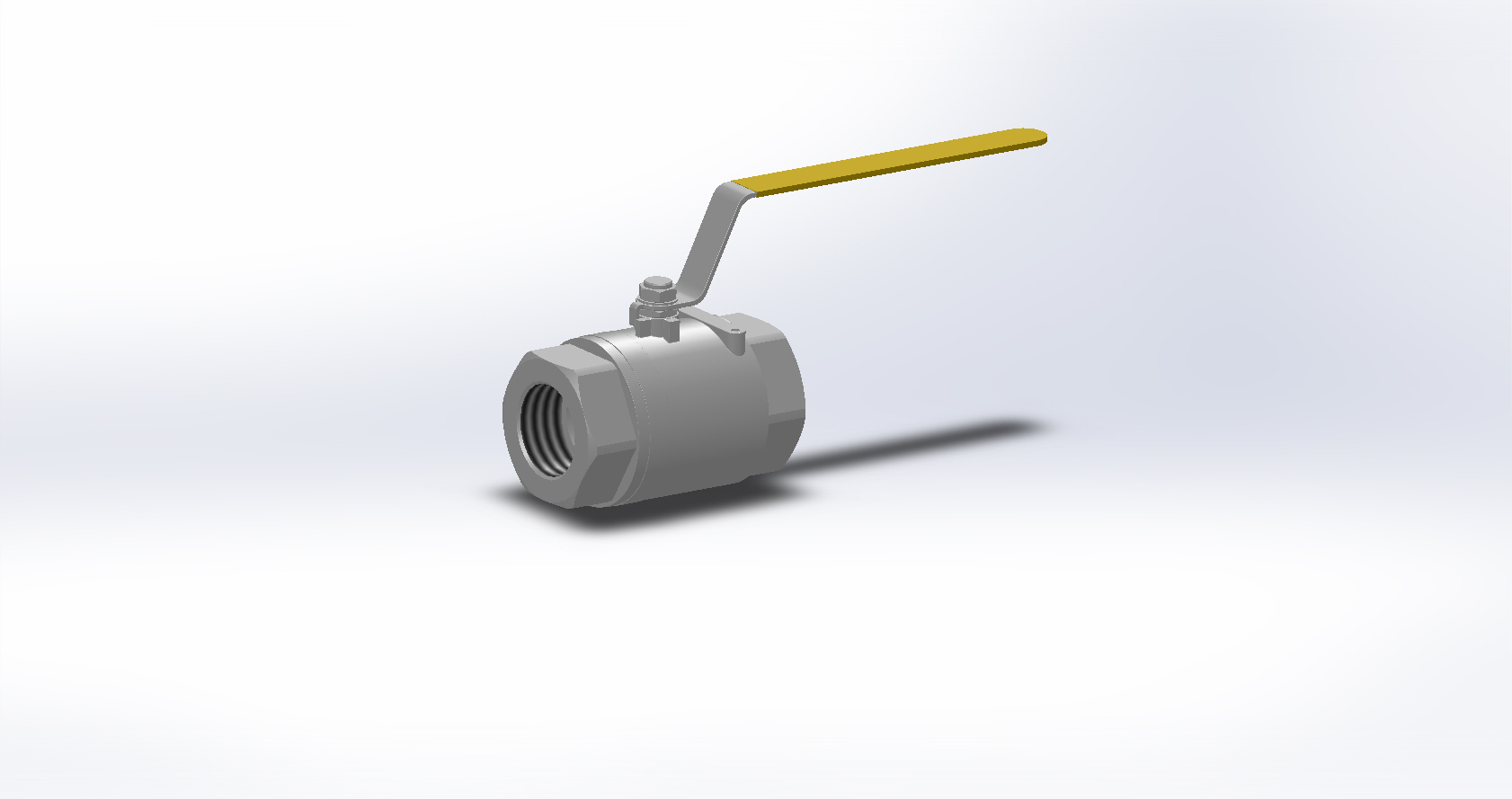 Ƭʽ(ni)ݼyy11NҎ(gu)