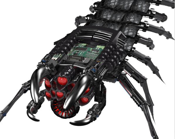 Cеģ3DD SolidworksOӋ STEP