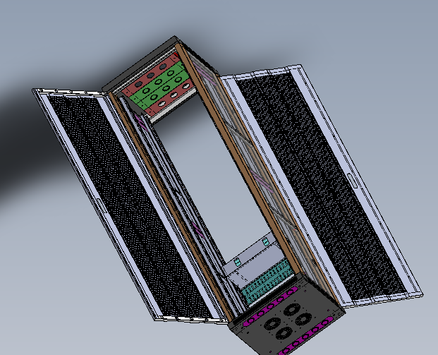 (sh)侀_l侀һSW2014