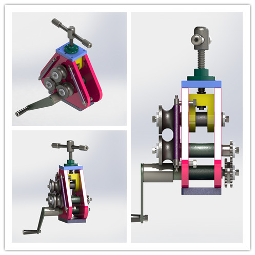 CքӿƙC3DģD x_t igsʽ