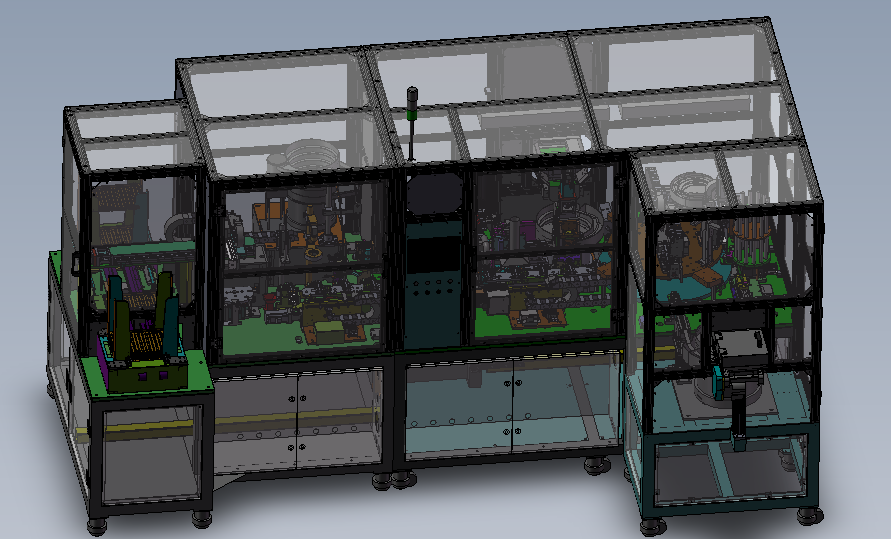 TrayԄӻUVczCCDzyһwCһSTP