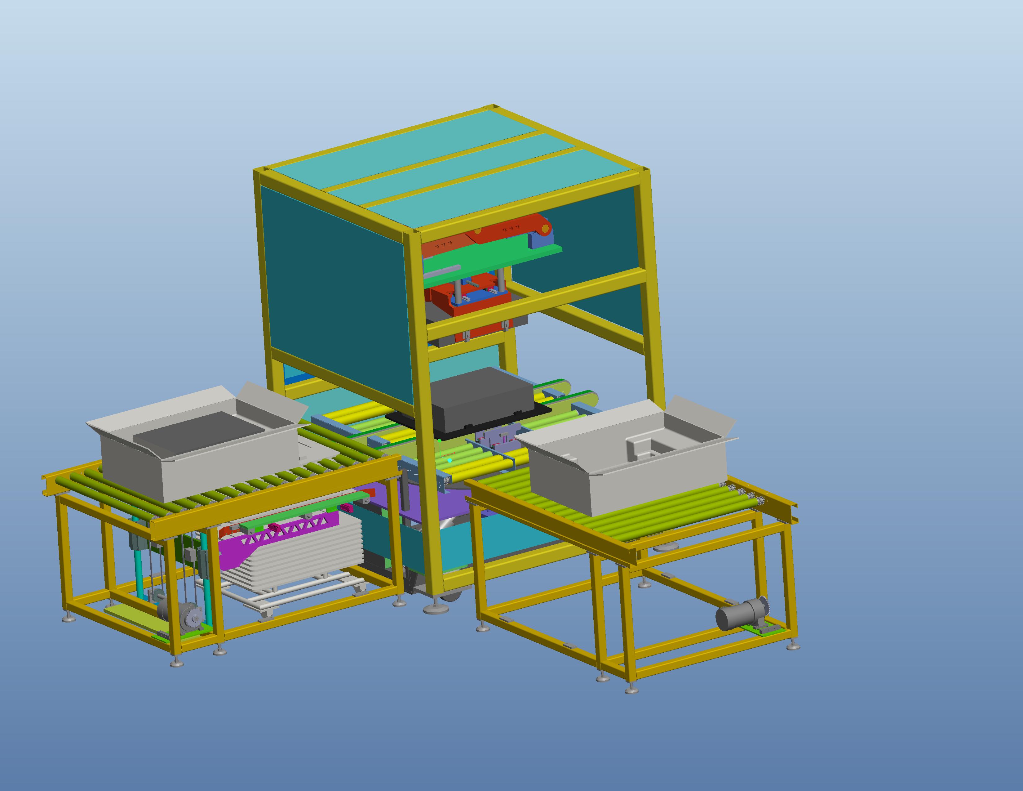 ڷ(w)bC(j)bO(sh)һSTP