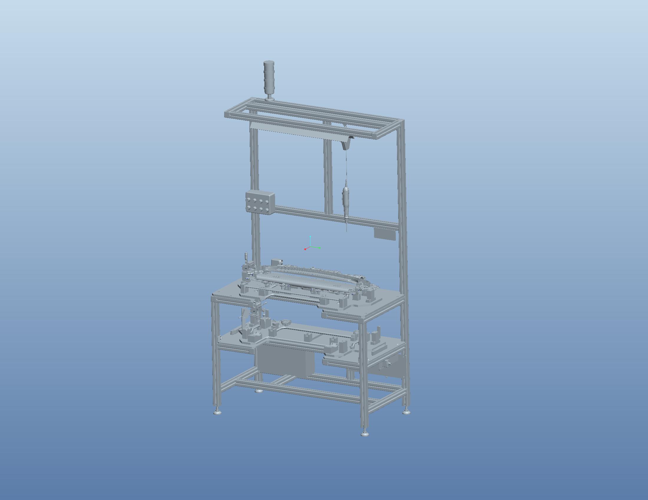 ܇촰(yng)bO(sh)һSTP