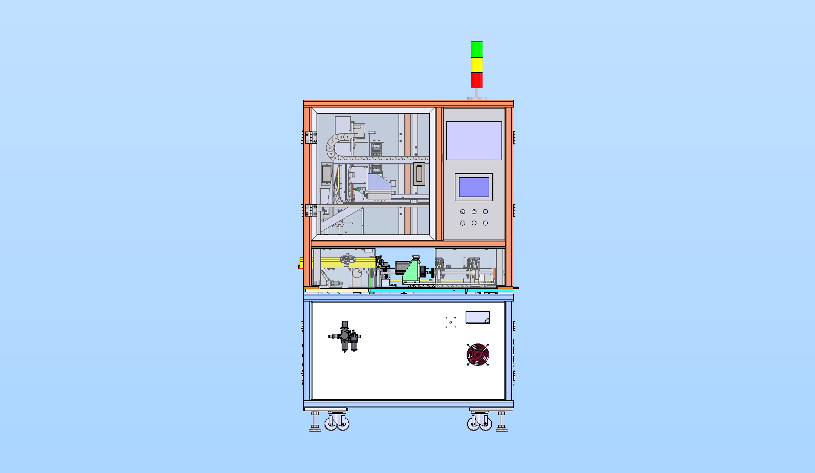 SMTξbACһSW2017/XһT
