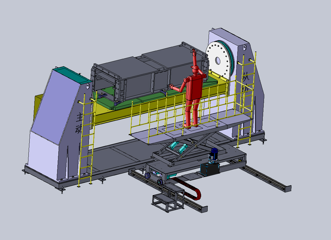 DdC׃λәC solidworksɴ_