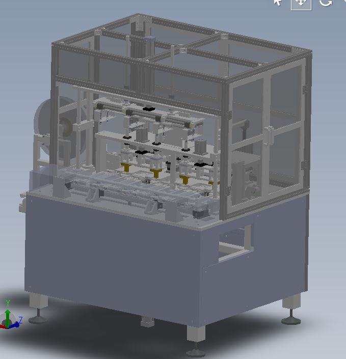 ߰b_Пቺ͙Cһsw2016