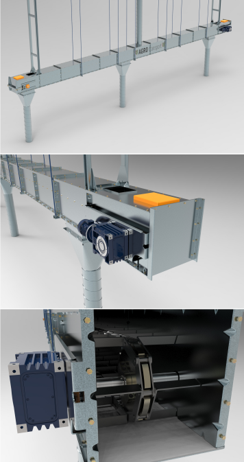 ģKʽݔ͙C3DģD STEPʽ