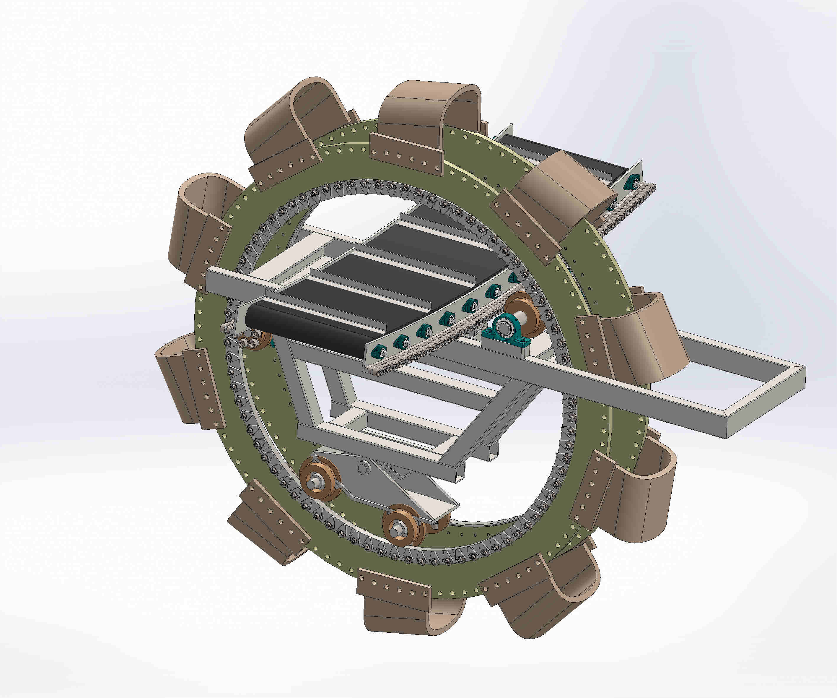 ڜϙCCģ3DD SOLIDWORKSOӋ