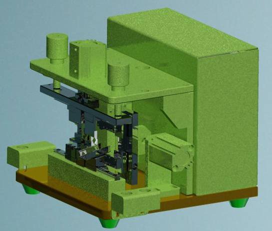 ԄӄC solidworksɴ_