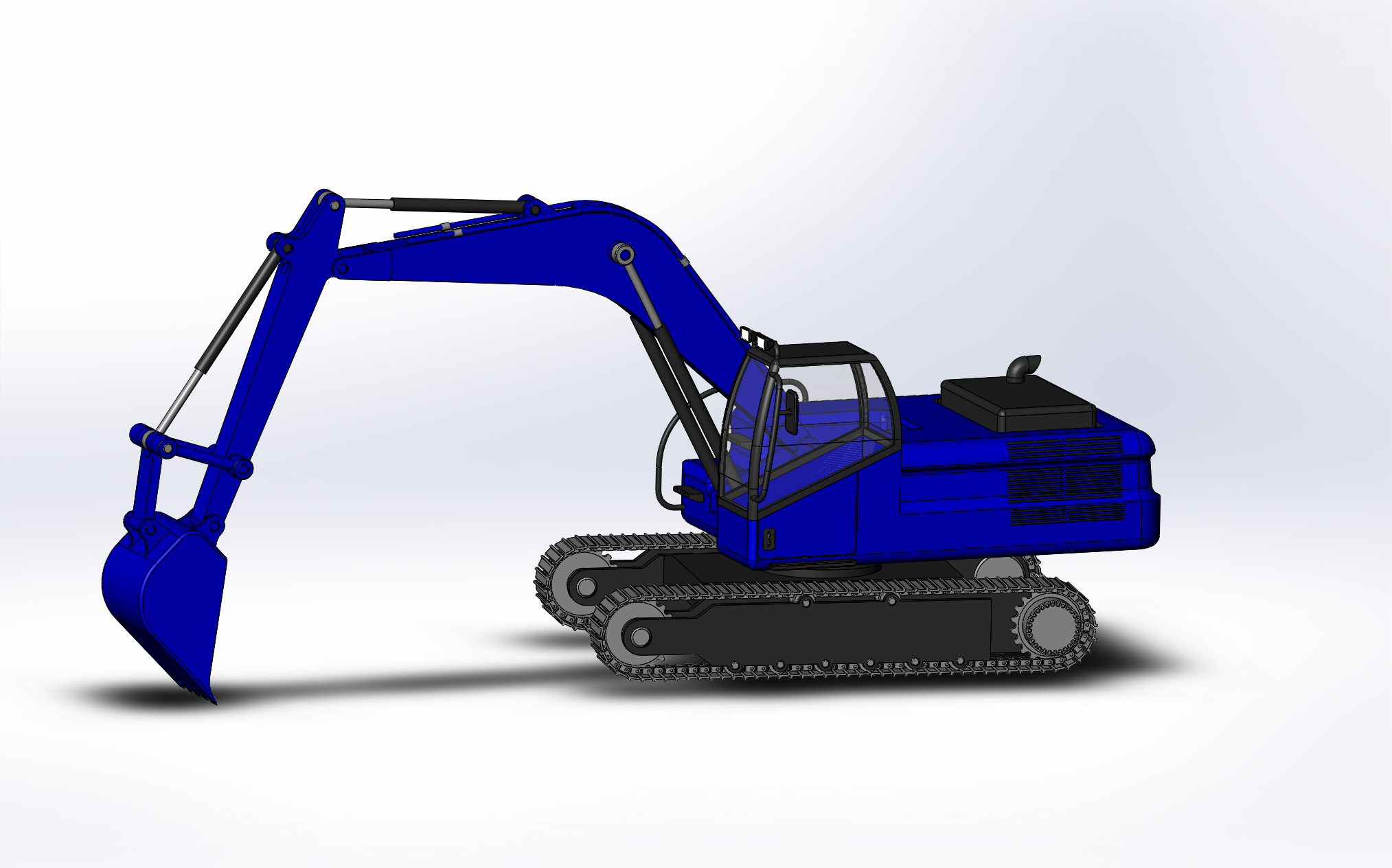 ھCģ3DD SolidworksOӋ