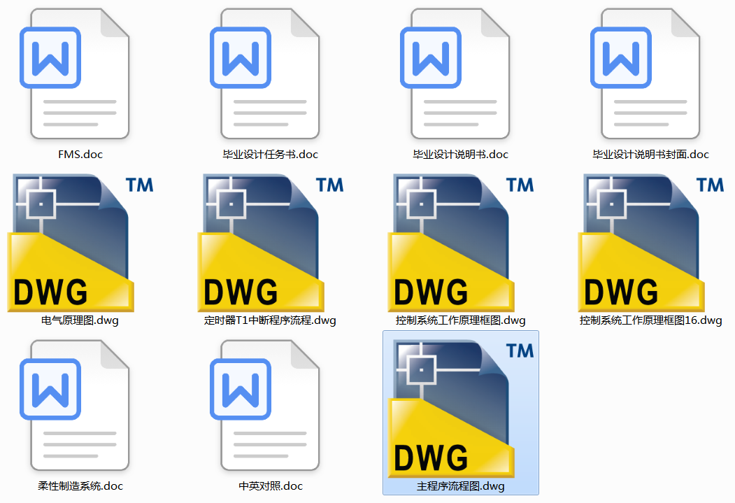 ČӘԄӿϵyOӋ(Փ+DWGD)