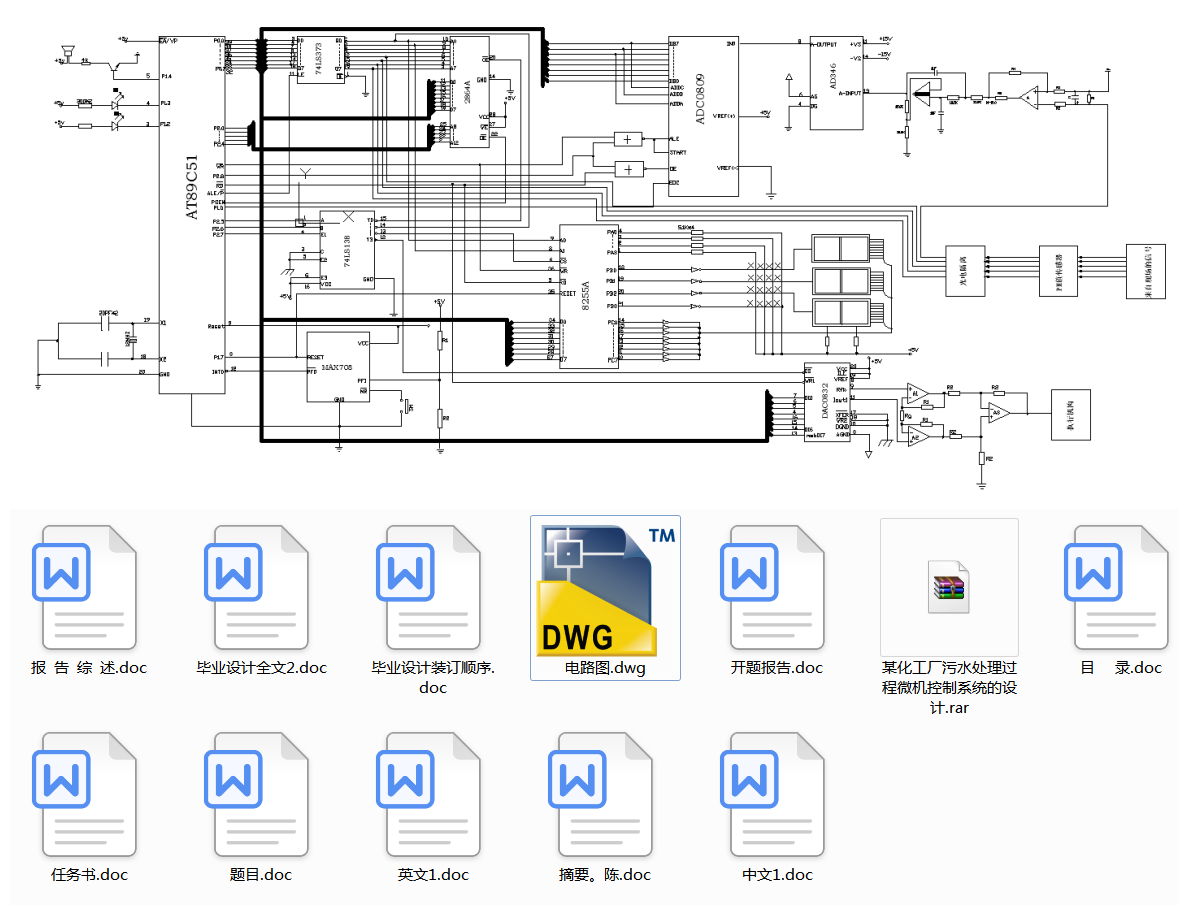 ĳS(chng)ˮ̎^(gu)΢C(j)ϵy(tng)O(sh)Ӌ(j)(Փ+DWGD+_(ki)}(bo)+ķg+īI(xin)C)