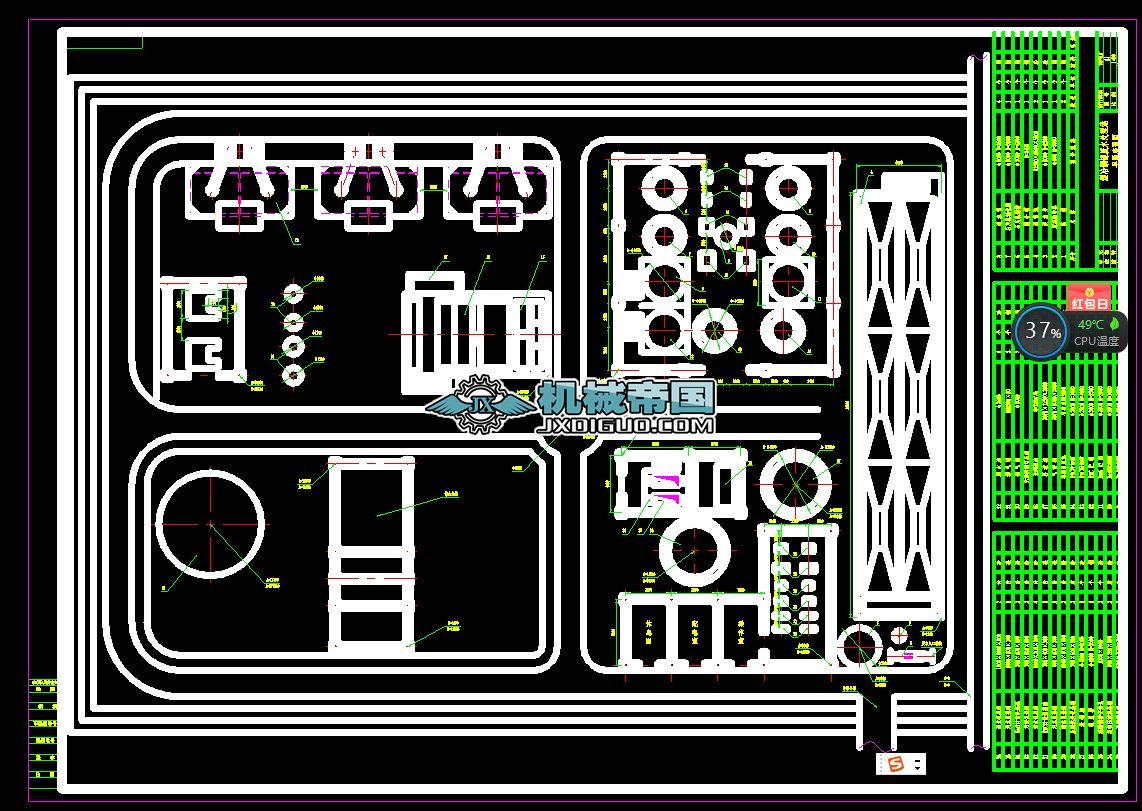 ұ~懏Uˮ̎վƽ沼ÈD