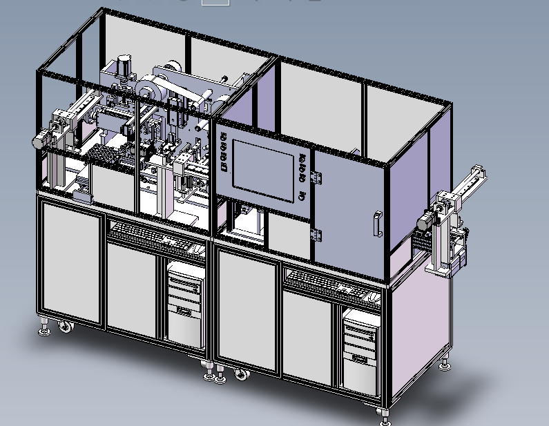 ȫԄ˺xĤAOIzy_Ƭ˺ĤCһsw2016