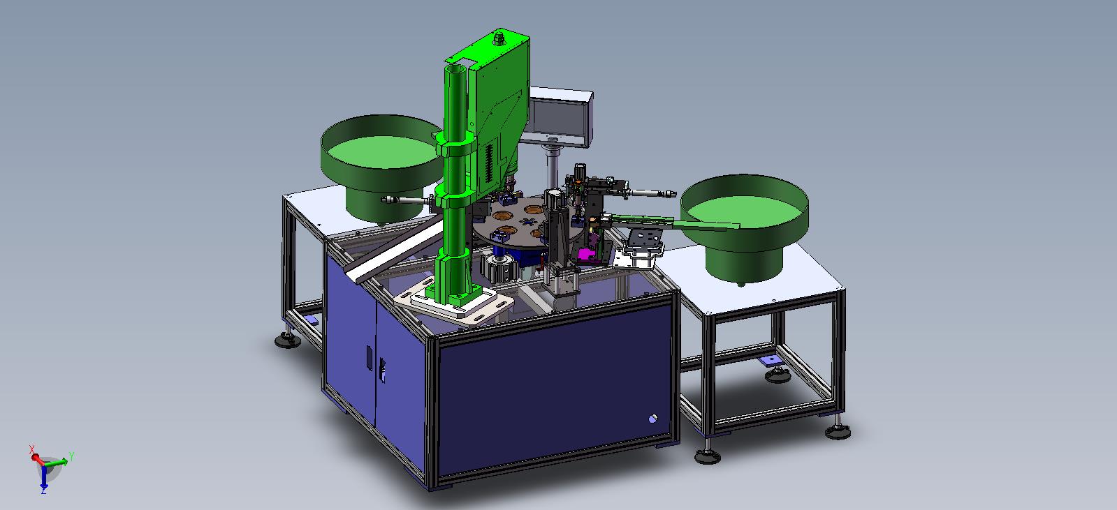 ȫԄTϽMbһwCȫһsw2016