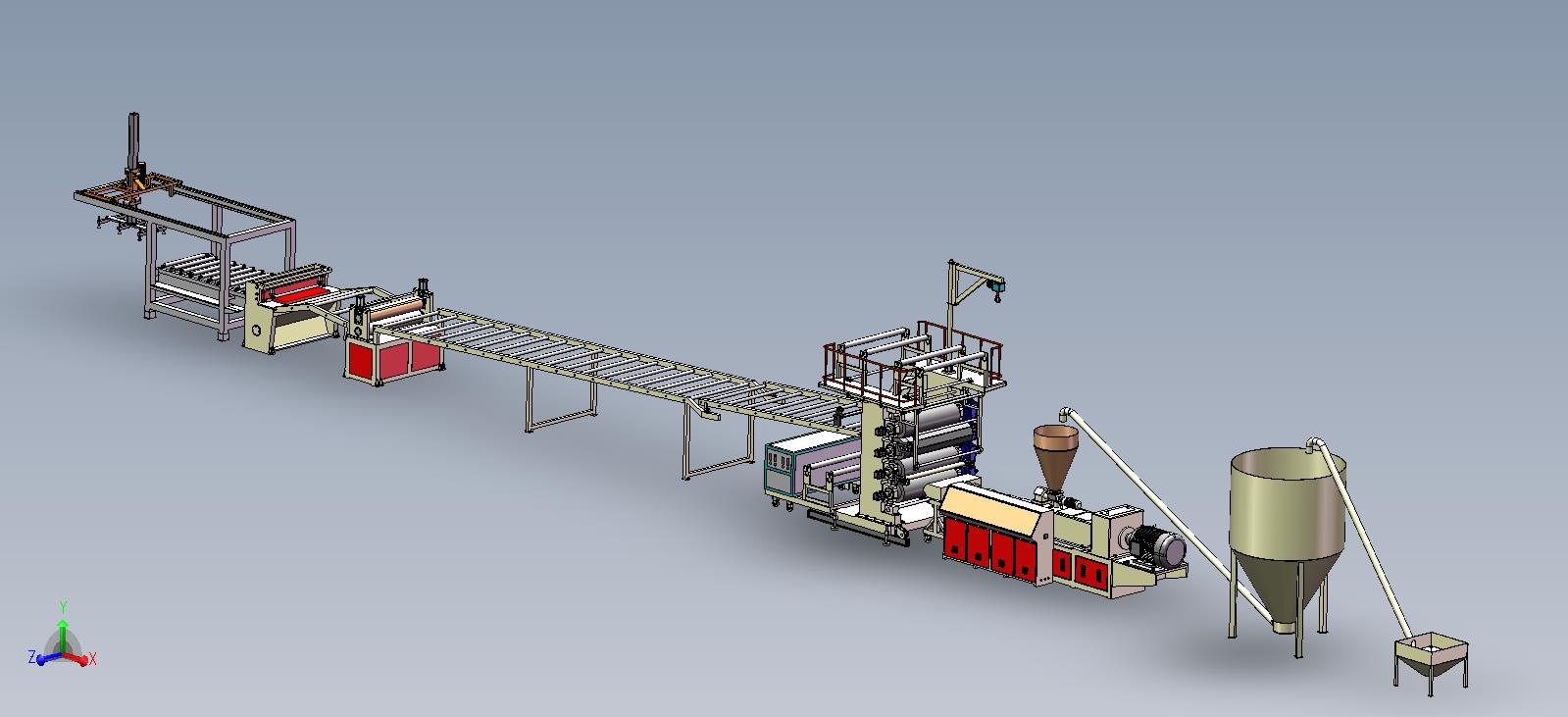 SPCذaSD(solidworks2012)