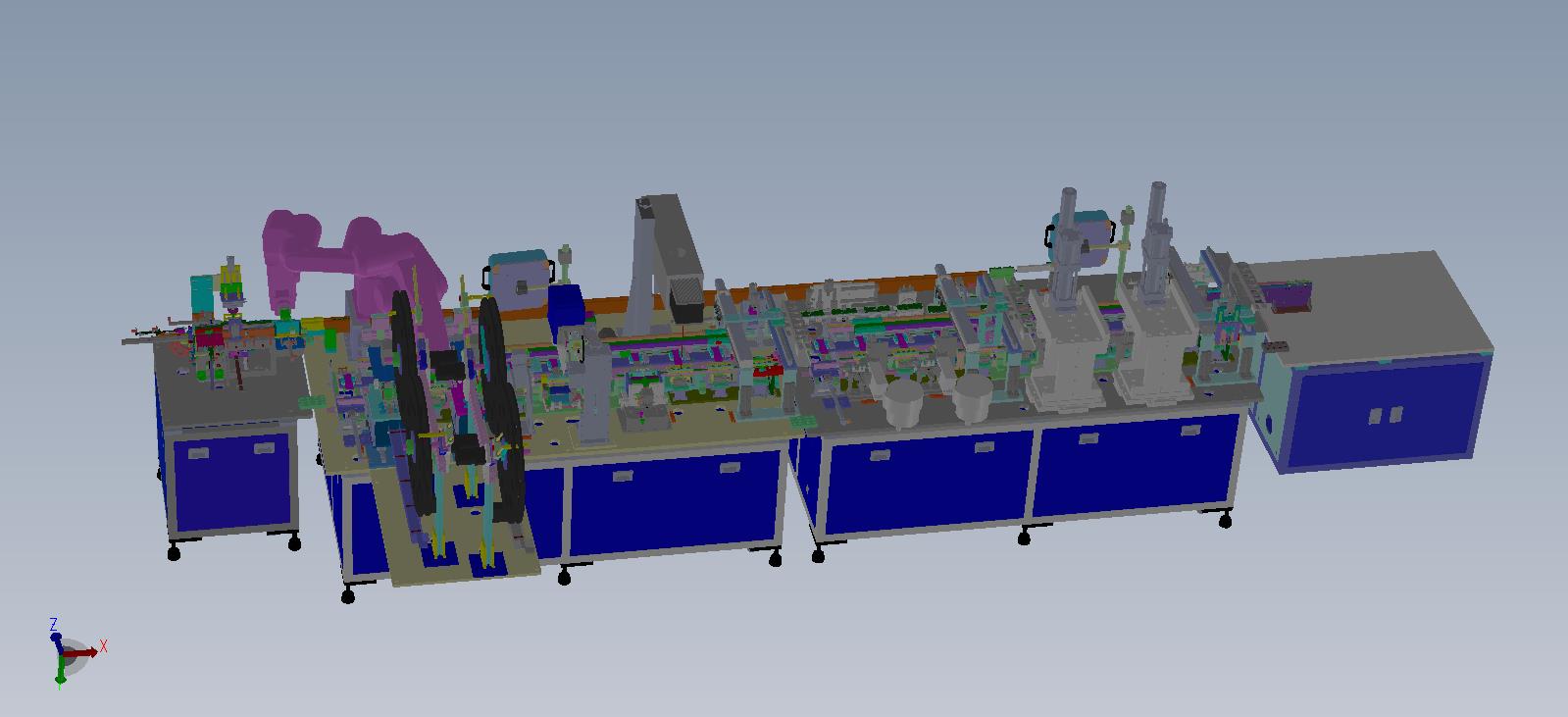 ^ȫԄӽMb⺸әC(j)SW10