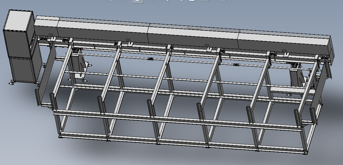 ͈AoϙCSģһSW2016/STP