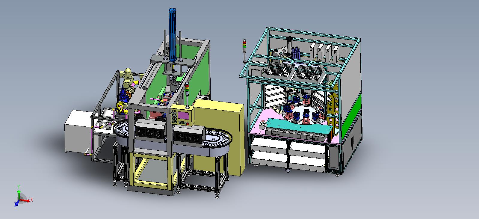 yԄӽMbO_bˮSW2010ʽ