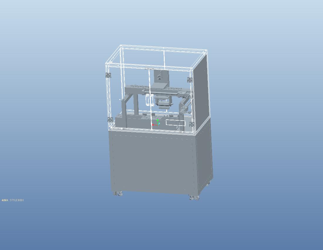 늳ؽMbO(sh)һCERO4.0