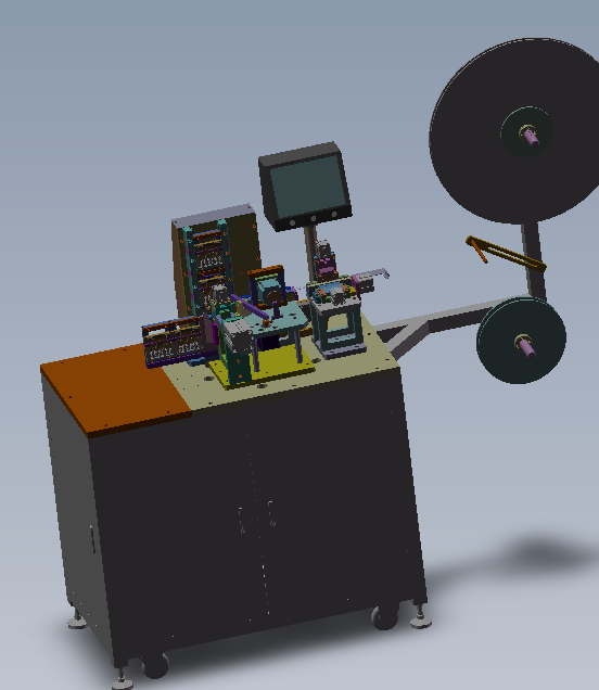 ϱPʽ늳ԄӲ˙CһSW2014