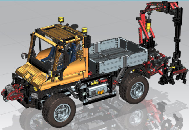 C(j)܇ƴbģ3DD x_tʽ