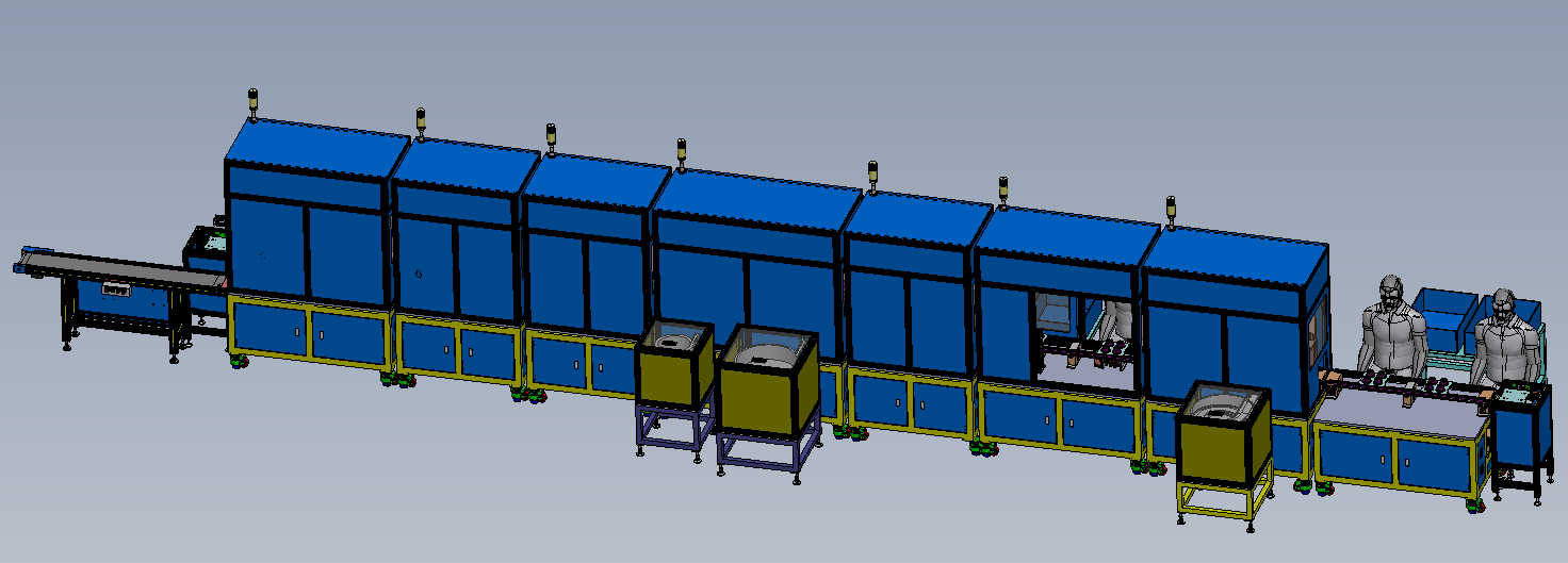 Ԅ(dng)ݽMba(chn)(xin)һSW2014