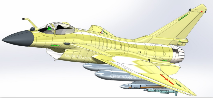 10(zhn)C(j)ģ solidworks  STPʽ