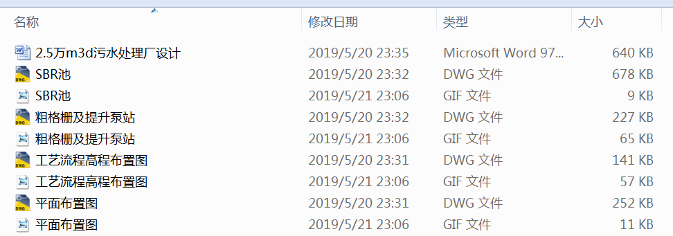 2.5f(wn)m3dˮ̎SO(sh)Ӌ(j)