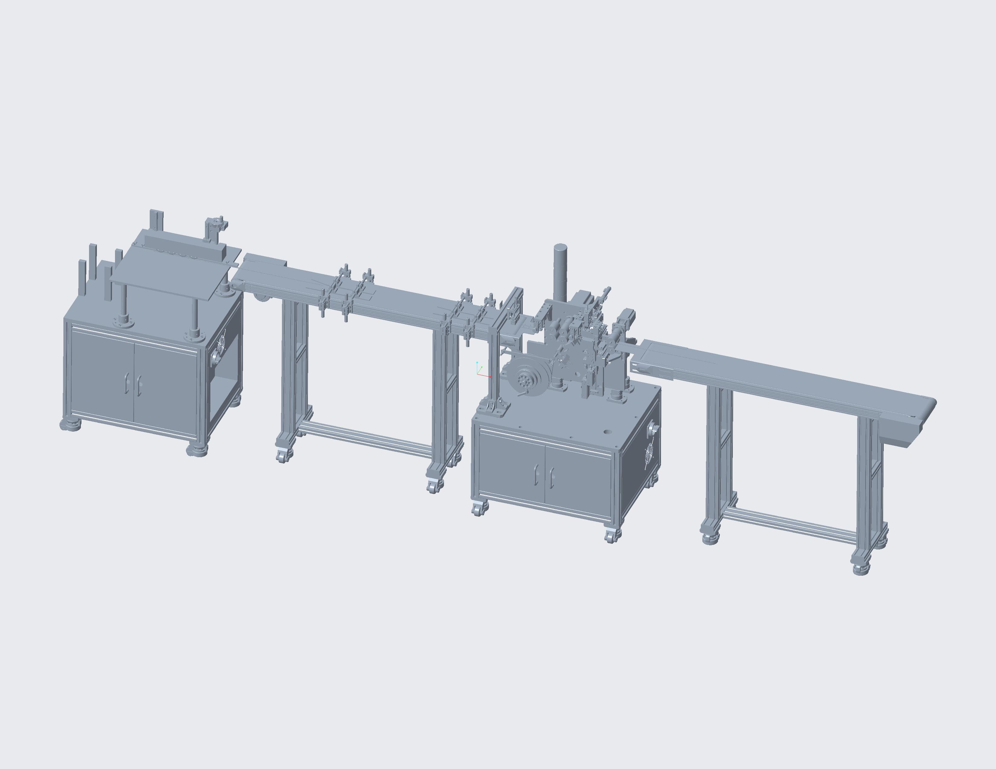 LED􎧷ָNzԄәCһcroe4.0
