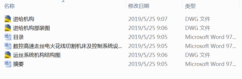 ظ߽z늻𻨾иCϵyOӋ