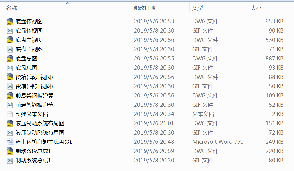 \(yn)ݔж܇ױPO(sh)Ӌ(j)