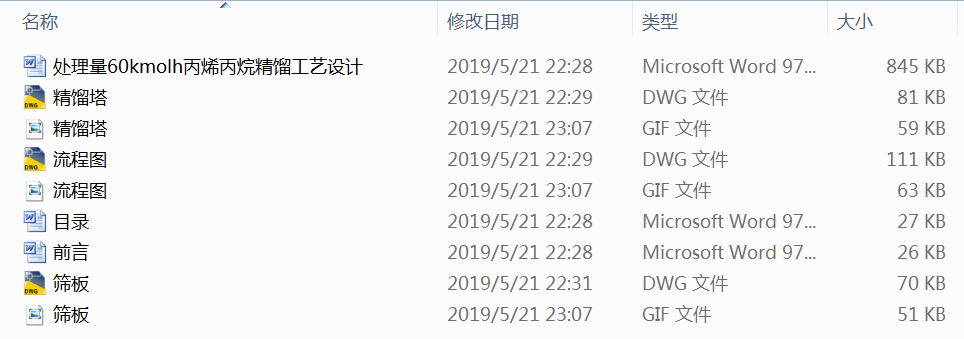 ̎60kmolhϩ龫sˇOӋ