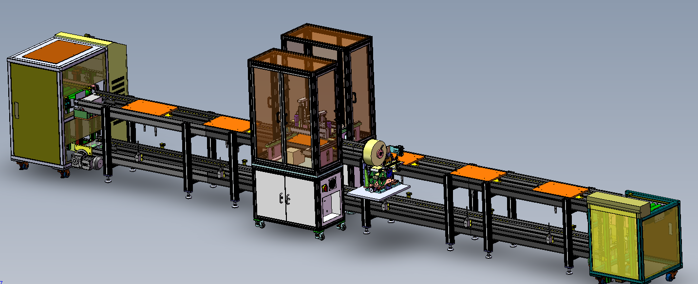 LEDԄ(dng)iݽzN(bio)R(sh)ɾһstp