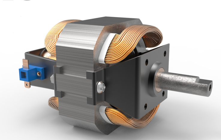 늄әCģ3DD SolidworksO(sh)Ӌ