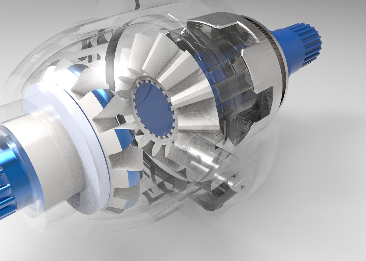 X݆ģ3DD SolidworksOӋ