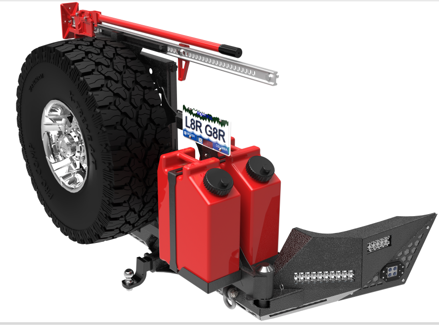 ܇(ch)U(xin)ģ3DD STEPʽ