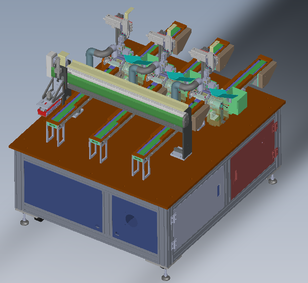 18650оԄӄƤCA늳O(sh)һsw2014
