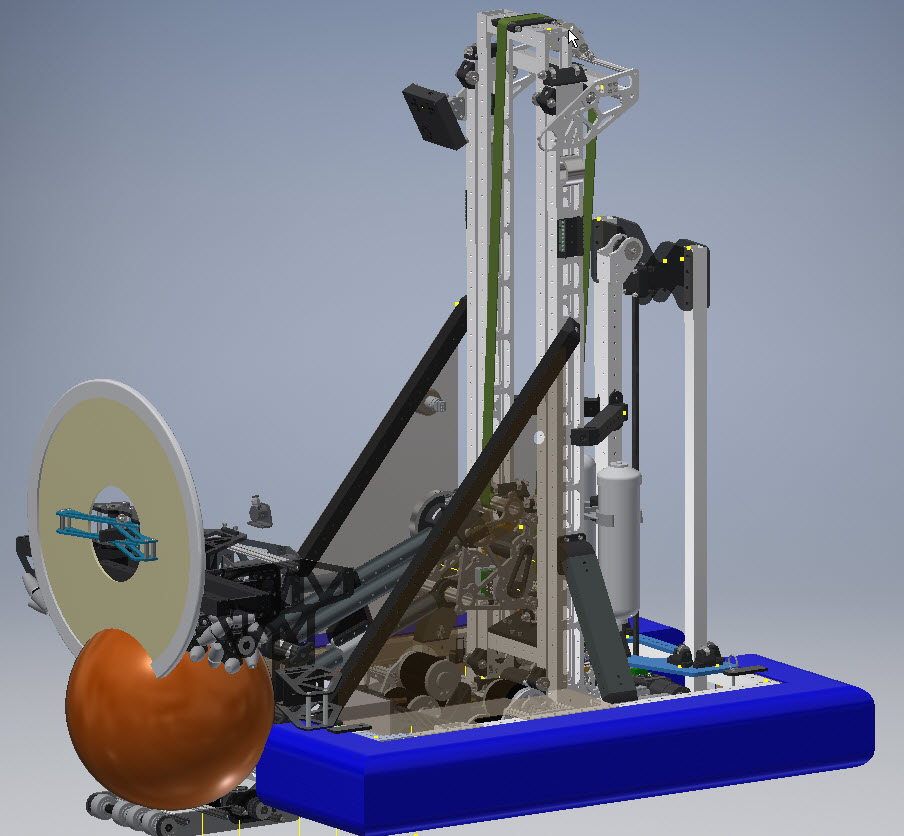 C(j)܇(ch)3D(sh)ģD STPʽ