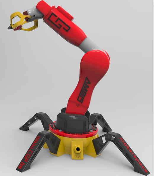 CеۙCеģ3DD SolidworksOӋ STEP