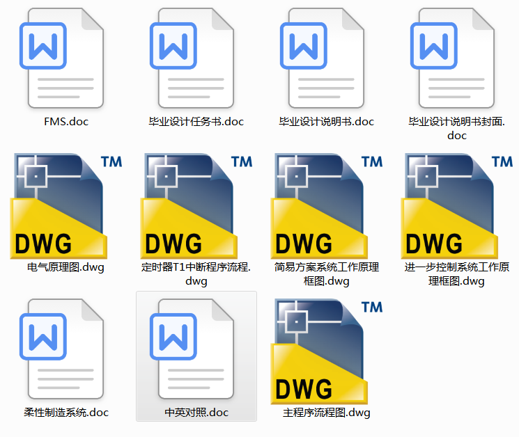 ČӘԄӿϵyOӋ(Փ+DWGD)