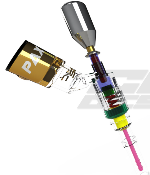 עģ3DD SolidworksO(sh)Ӌ STEP IGS