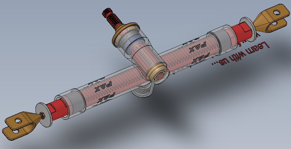 X݆Xlģ3DD SolidworksO(sh)Ӌ(j)