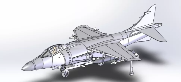 ̾C𶷙Cģ3DD SolidworksOӋ