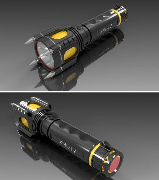 ๦Ͳģ3DD INVENTOROӋ x_t